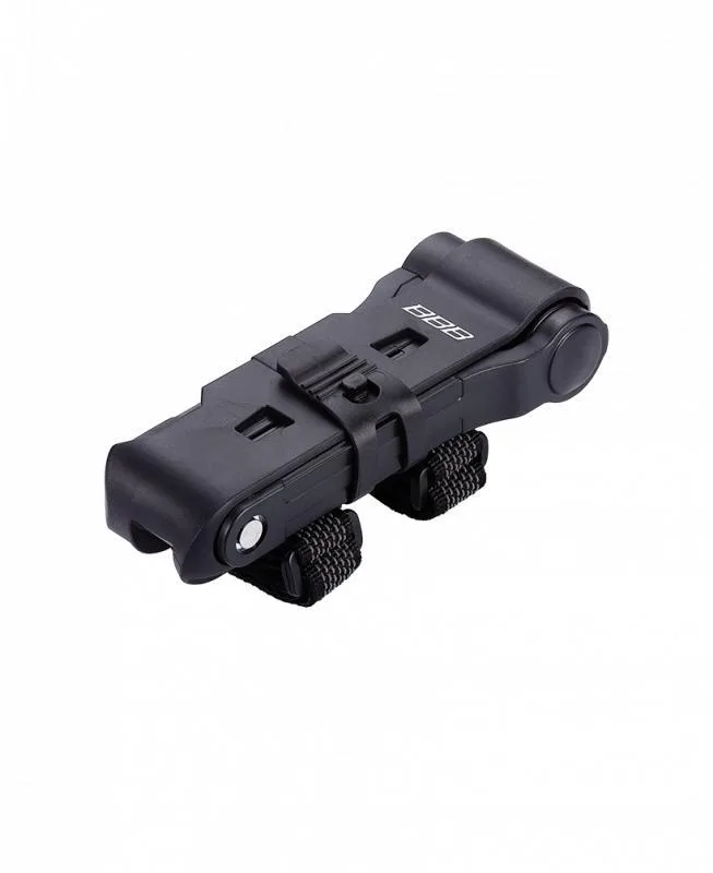 BBB BBL-71 Powerfold
