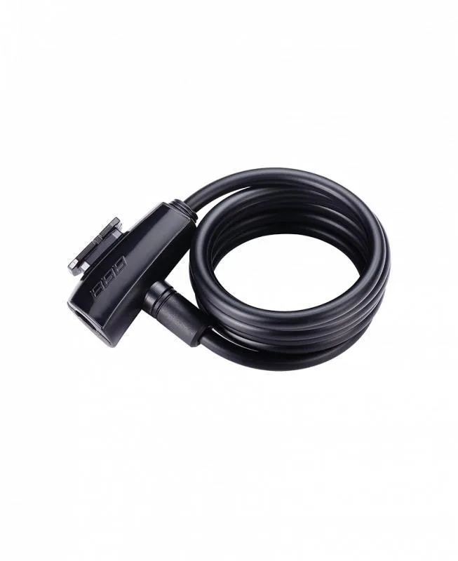 BBB BBL-61 Quicksafe
