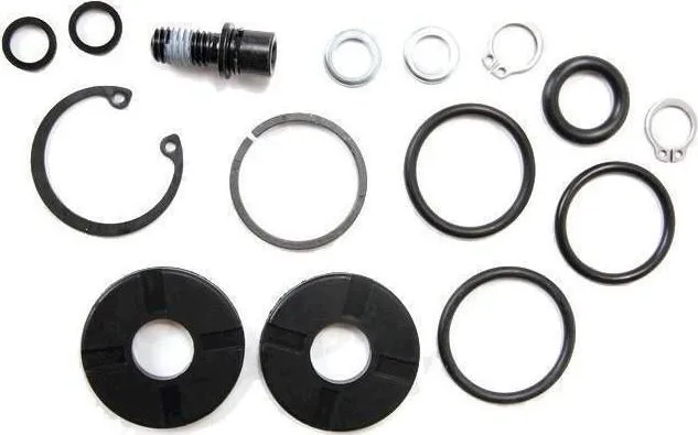 Servisná sada Motion Control RockShox Reba/Rec/RVL/Pike
