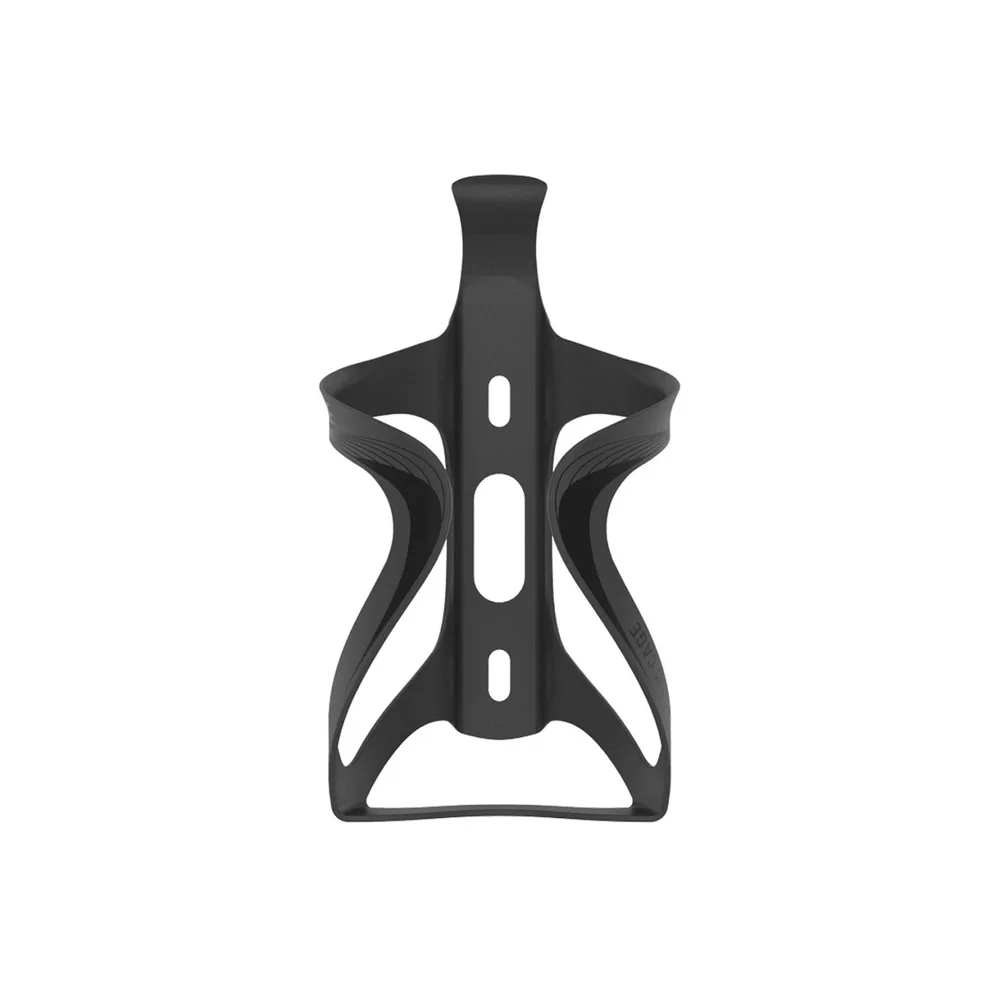 LEZYNE Košík na fľašu CARBON TEAM