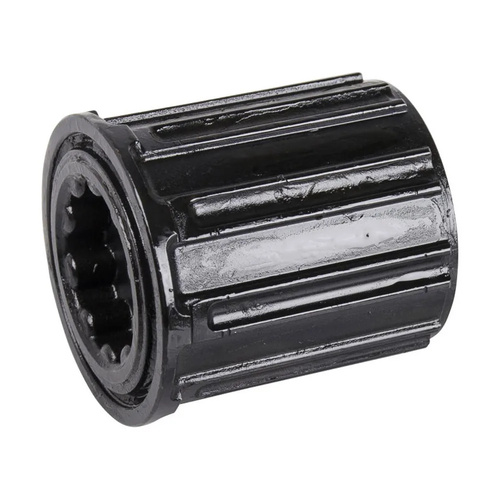 Orech náboja FH-M595/M615/M6000