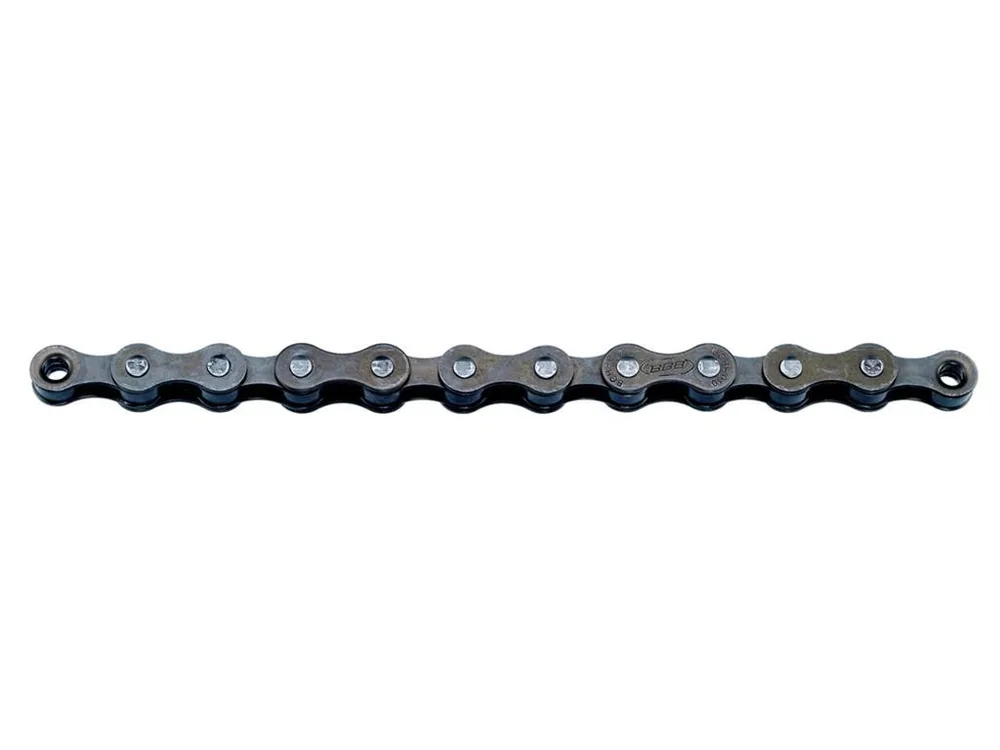 BBB BCH-010 Singleline
