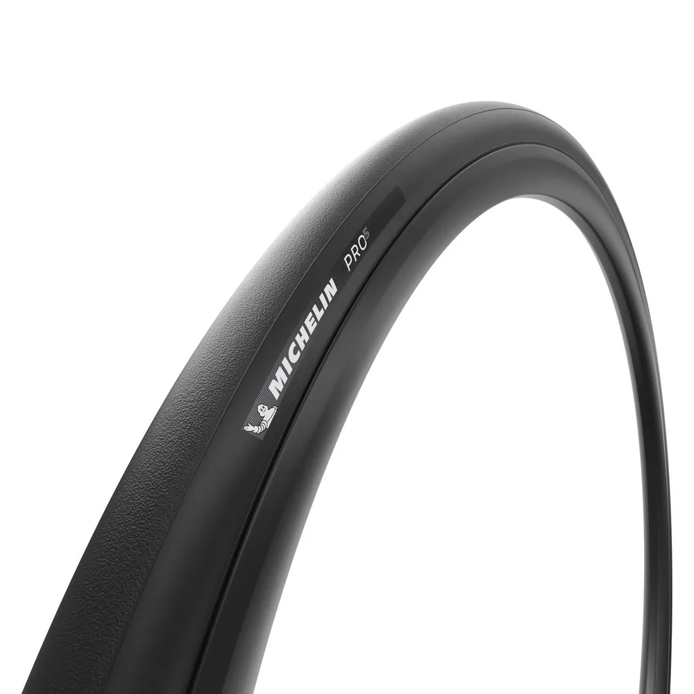 Plášť PRO5 700x30C (30-622) 3x120TPI 330g skladací