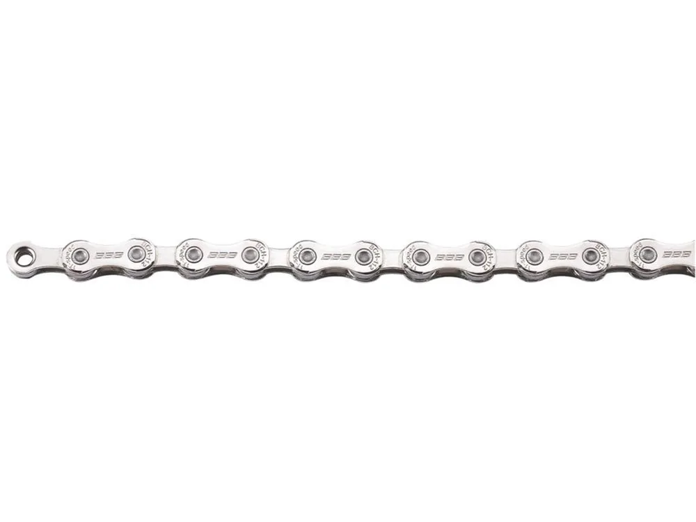 BBB BCH-112 Powerline