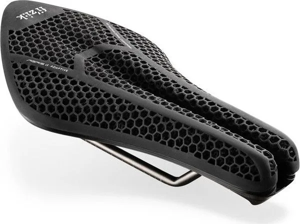 Sedlo Fizik Transiro Aeris LD R3 Adaptive - 135 mm