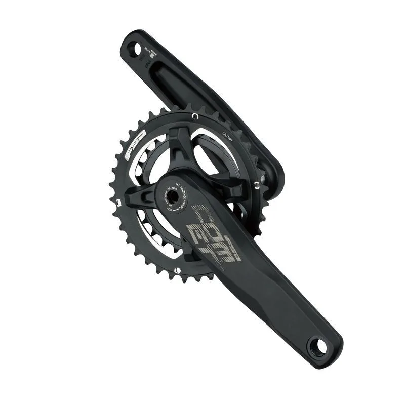 FSA kľuky MTB COMET Modular M/EXO 36x26z