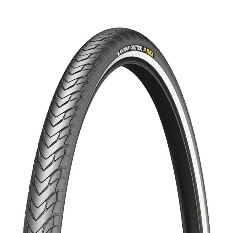 Plášť PROTEK MAX 24x1.75 (47-507) 30TPI 1145g reflex