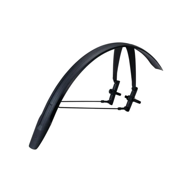 BBB BFD-65R Discguard