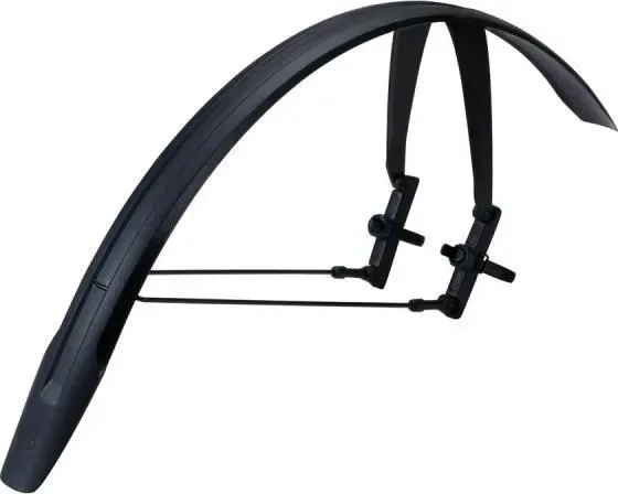 BBB BFD-65R Discguard