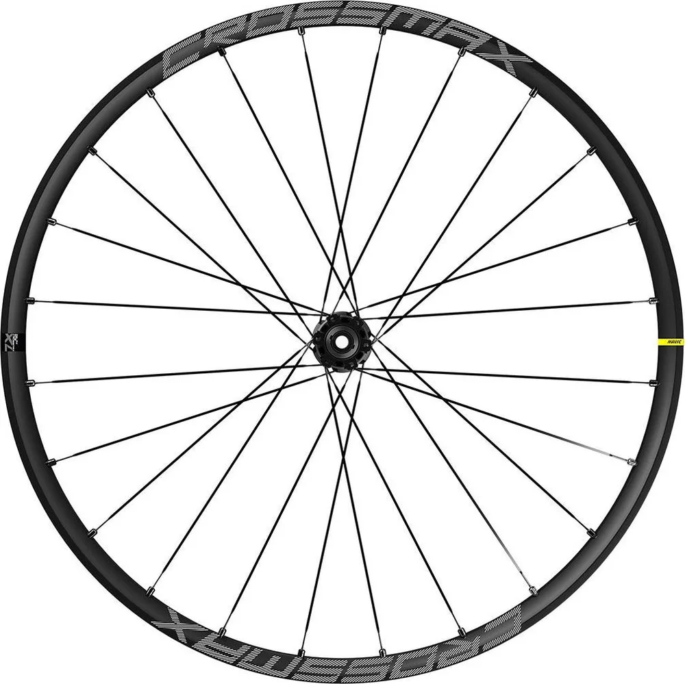 Pár kolies Mavic Crossmax XL 29 Boost Micro Spline (Shimano 12) Disc Centerlock