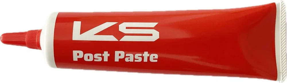 Vazelína Kind Shock Post Paste, 50ml
