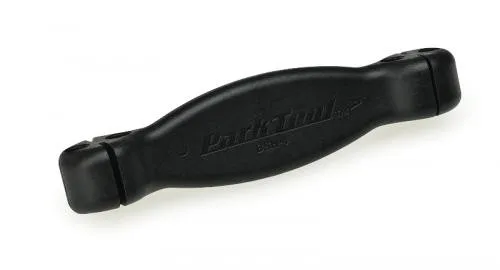 Park Tool držiak plochých špicov PT-BSH-4-