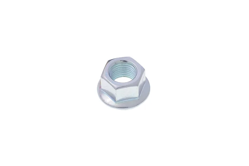 Matica osky, priechodzia ø10mm