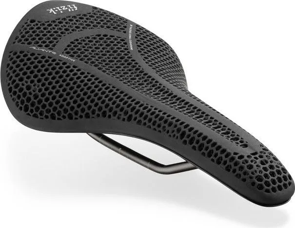 Sedlo Fizik Tempo Aliante R3 Adaptive - 145 mm