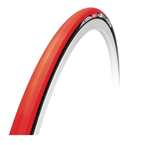 Tufo Galuska ELITE S3 25 28" 25 mm <265g