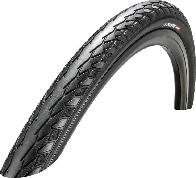 Plášť 700x42C H-480 SPRINT 30TPI Hippo Skin Reflex (44-622) 780g /Vel:700C