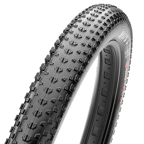 Maxxis plášť IKON 27.5" x 2.20, 60TPI, kevlar