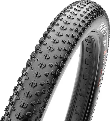 Maxxis plášť IKON 27.5" x 2.20, 60TPI, kevlar