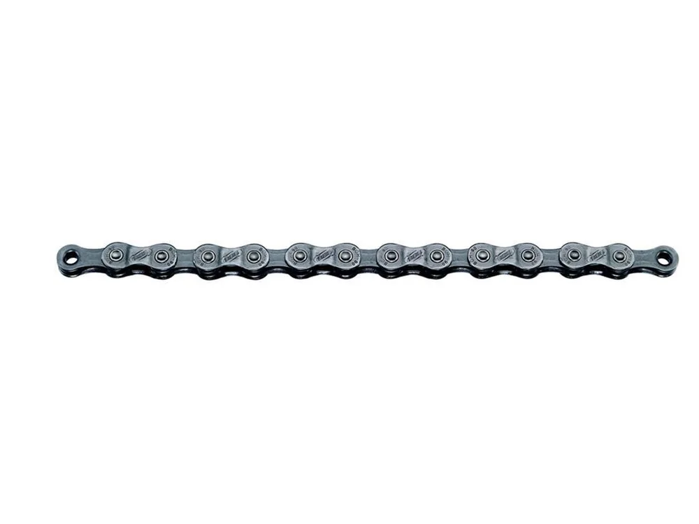 BBB BCH-90 Powerline