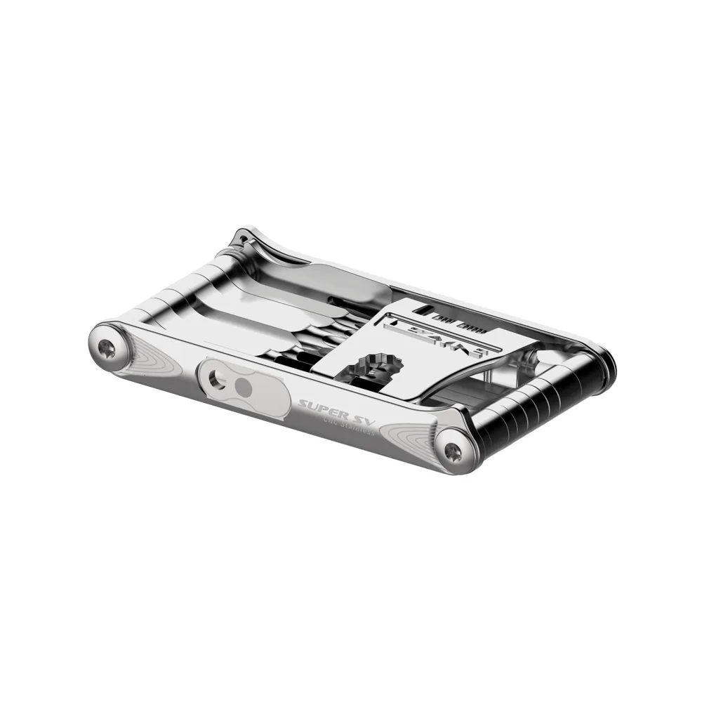 LEZYNE Multikľúč SUPER SV22