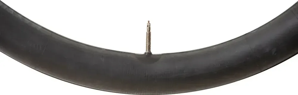 MAXXIS duša WELTER WEIGHT 27.5x1.5/1.75