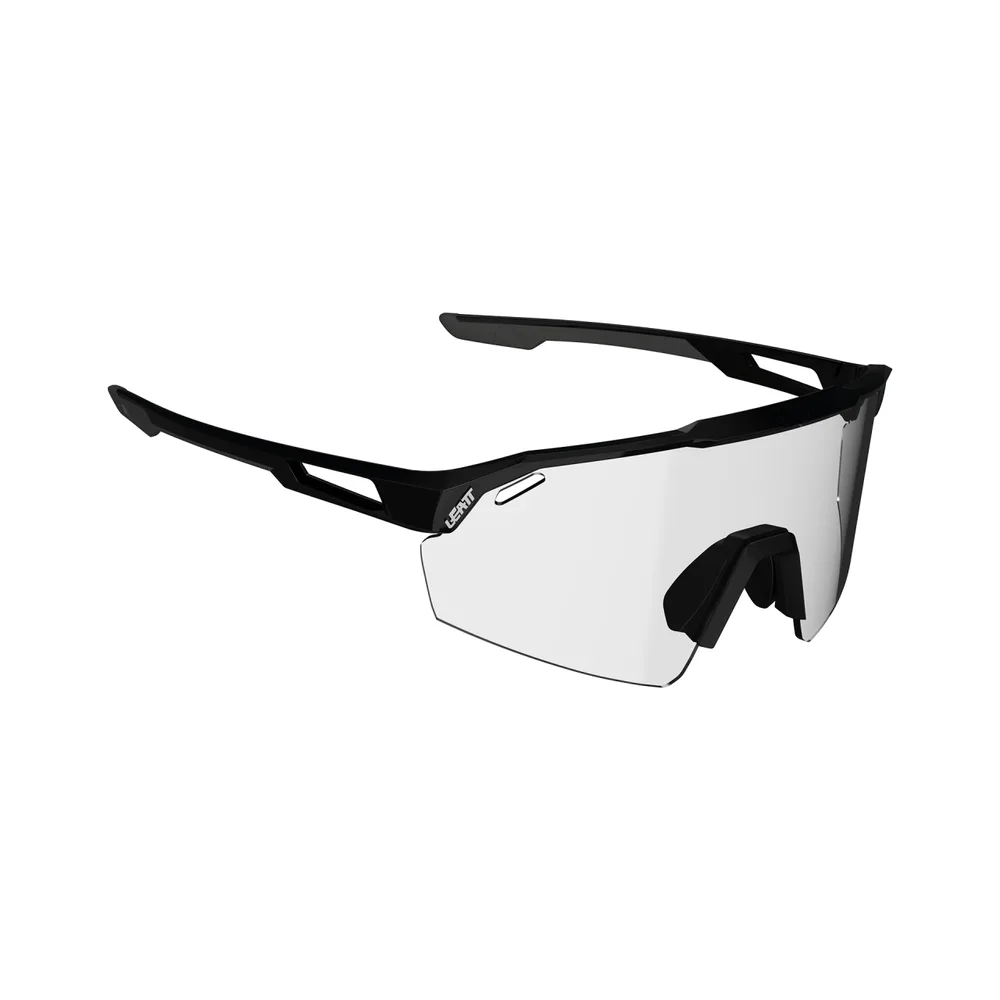 LEATT okuliare SpeedViz Lite