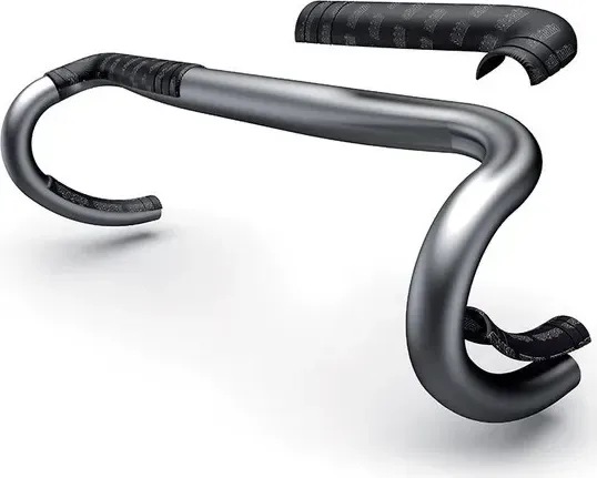 SELLE ITALIA antivibračná sada (výstelka + omotávka)