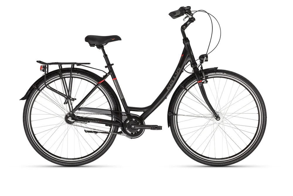 KELLYS Avery 50 S 28"