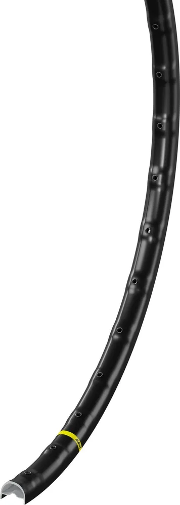 Ráfik Mavic A 1025 650B UST Disc 28H