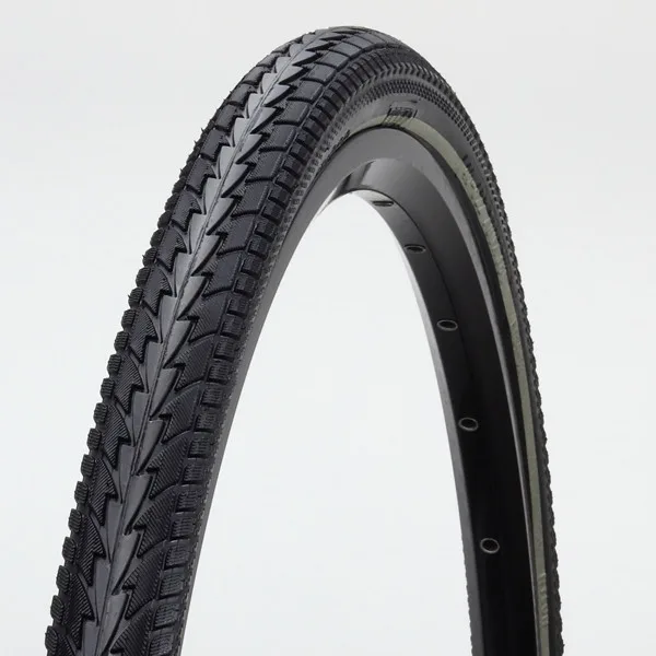 Extend plášť SITTY 26x1.50 (OEM)