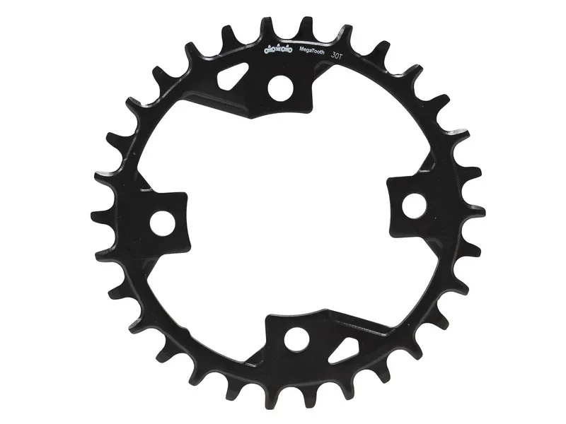 FSA prevodník MTB GAMMA PRO/ALPHA MT 1x 82x32T WA787 B1