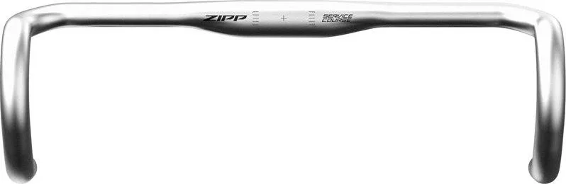 Riadidlá Zipp SVC CRS 70 Ergo 44 C-C SLV B2