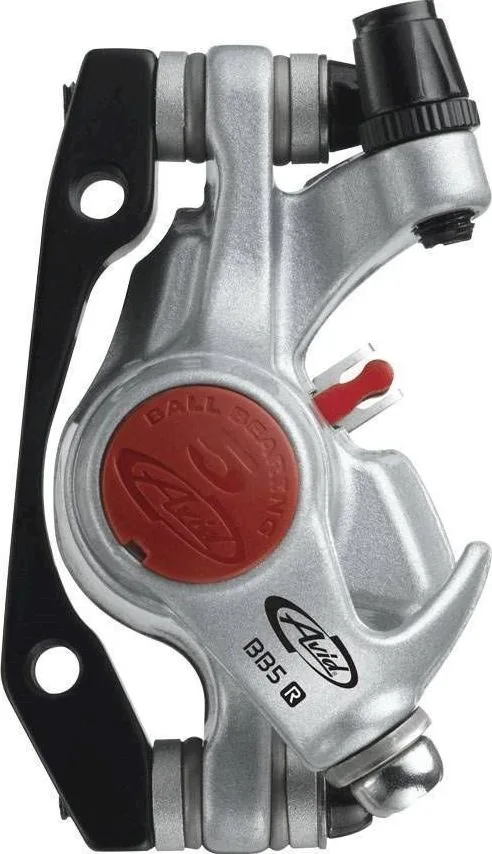Kotúčová brzda SRAM BB5 Road predná/zadná