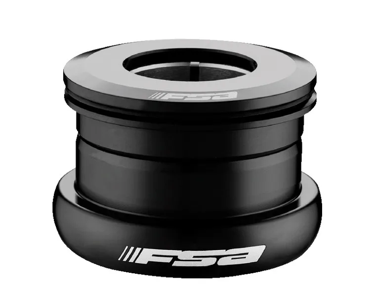 FSA hlavové zloženie 1/DX Pro (I/E) No.9M/CUP/CC 1.5R/12B-OD 55/57