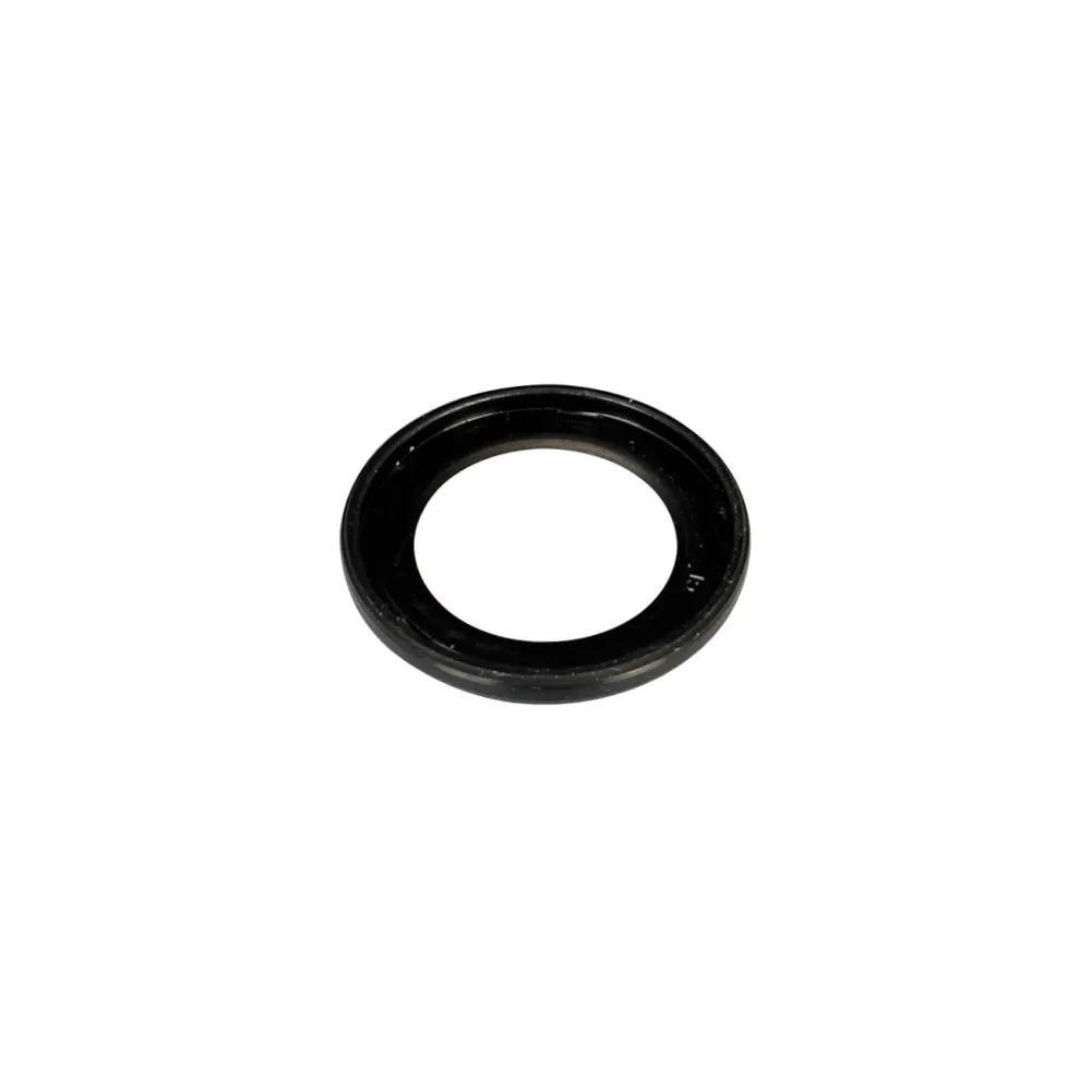 Novatec tesnenie orechu S5/L5 (TA-TSB, TA-TSE) 29.8x17x2 mm