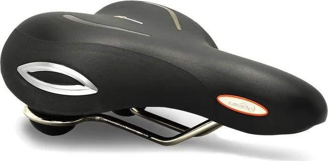 Sedlo Selle Royal Lookin Stracciatella - Relaxed