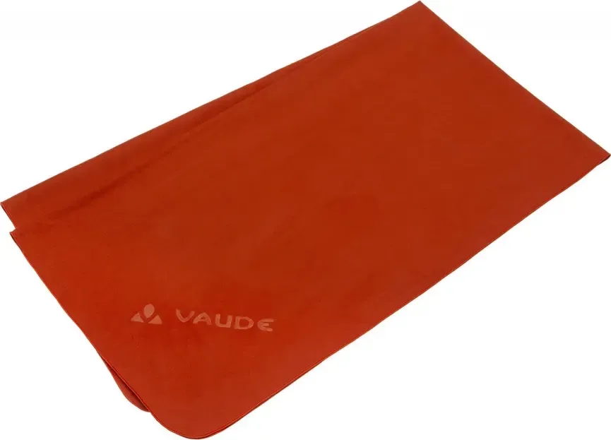 Vaude uterák Sports III L, squirrel