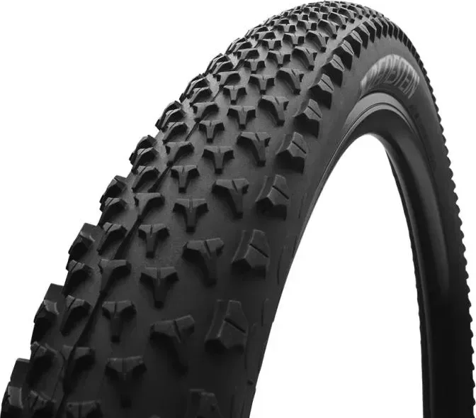 Vredestein plášť SPOTTED CAT, 27.5x2.0 S