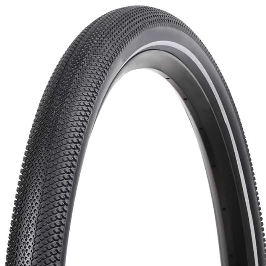 VEE Tire Co. Plášť na bicykel SPEEDSTER 26 X 1.5 - 40-559 MPC