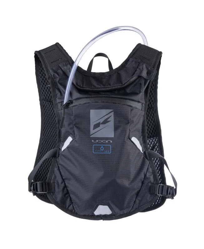 Kenny Hydration Backpack