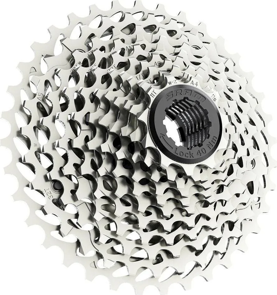 Kazeta SRAM PG-1130 11SP 11-26T