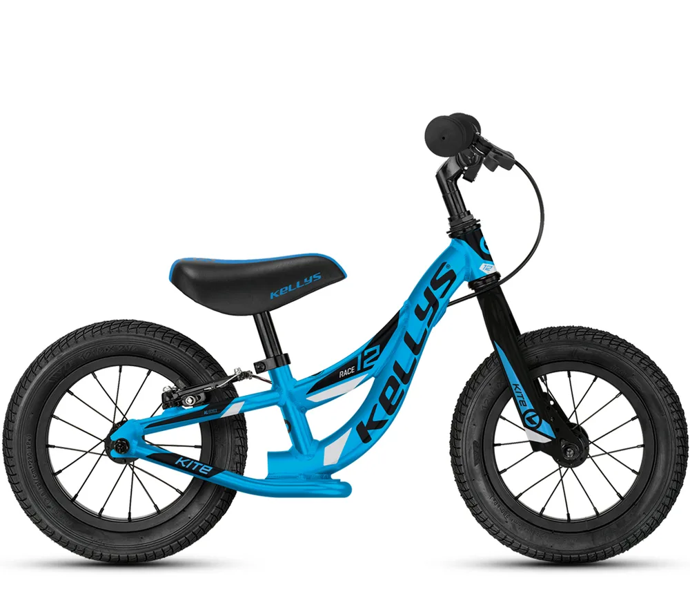 Kellys Kite 12 Race Blue