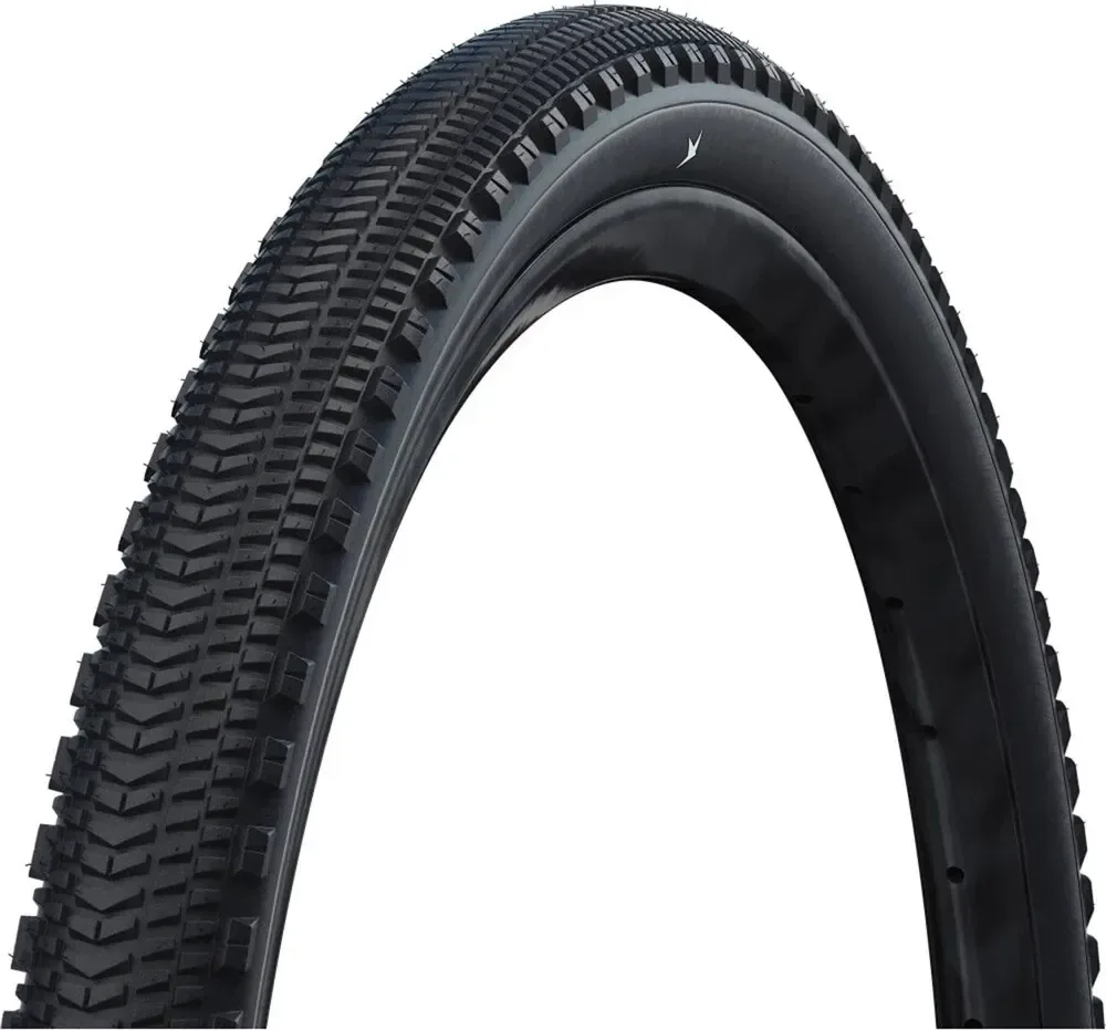 Plášť G-ONE OVERLAND PRO 700x45C (45-622) 67EPI 590g TLR Evo DD Addix SpeedGrip skladací