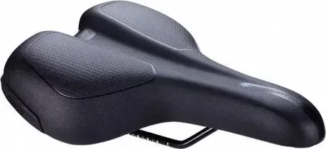 BBB BSD-116 Touringplus Active