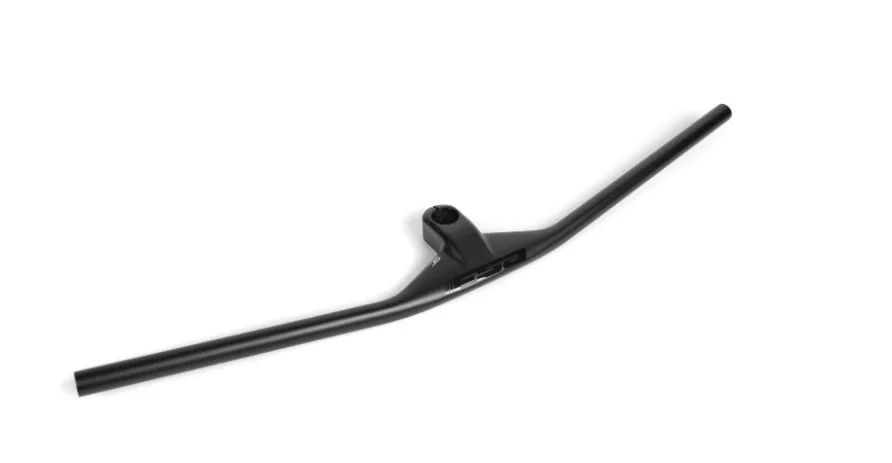 FSA riadidlá MTB NS SIC Integrated