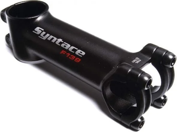 Predstavec Syntace F139, 120mm