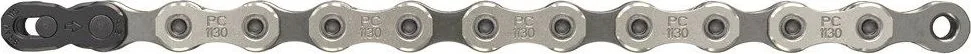 Reťaz SRAM PC1130 120LI s PWR.LCK 11S - NEBALENÉ!