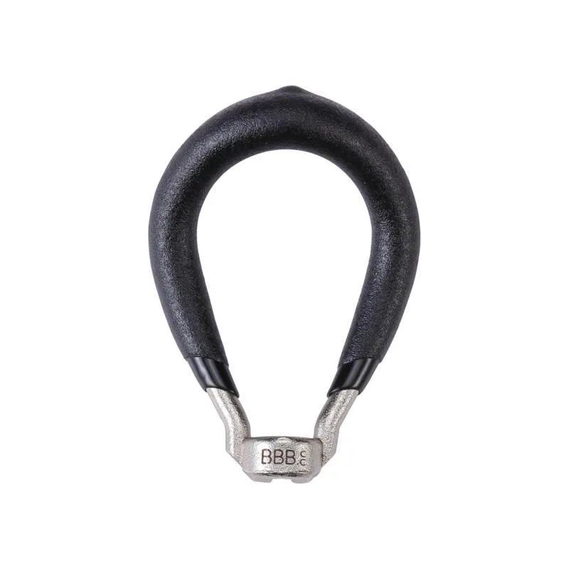 BBB BTL-183 Protune