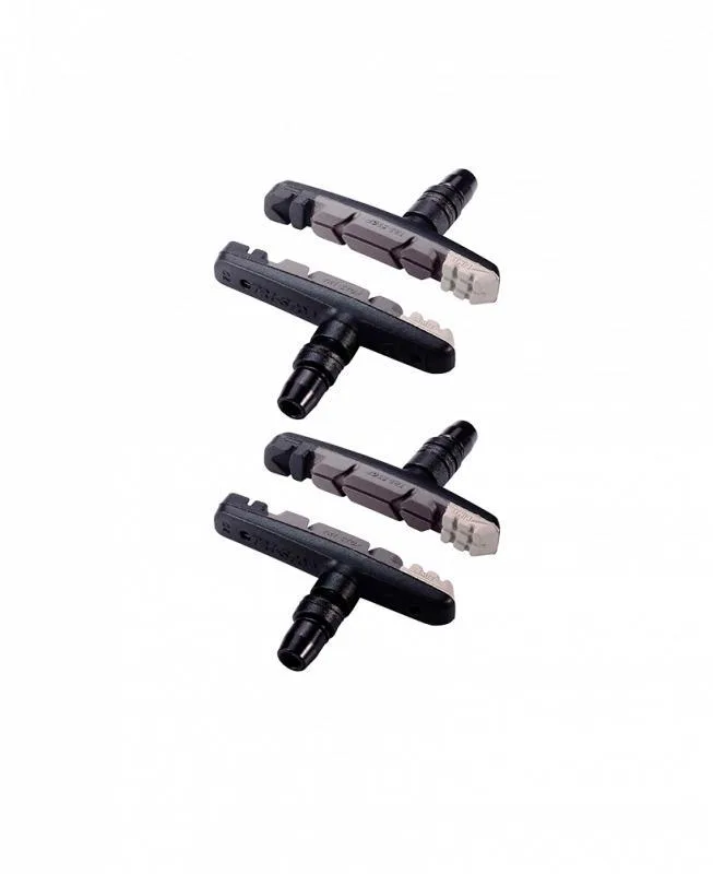 BBB BBS-16T Tristop