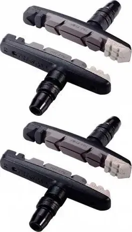 BBB BBS-16T Tristop